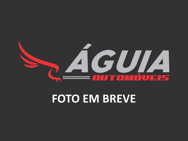 Fox Prime 1.6 iMOTIO